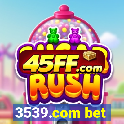 3539.com bet
